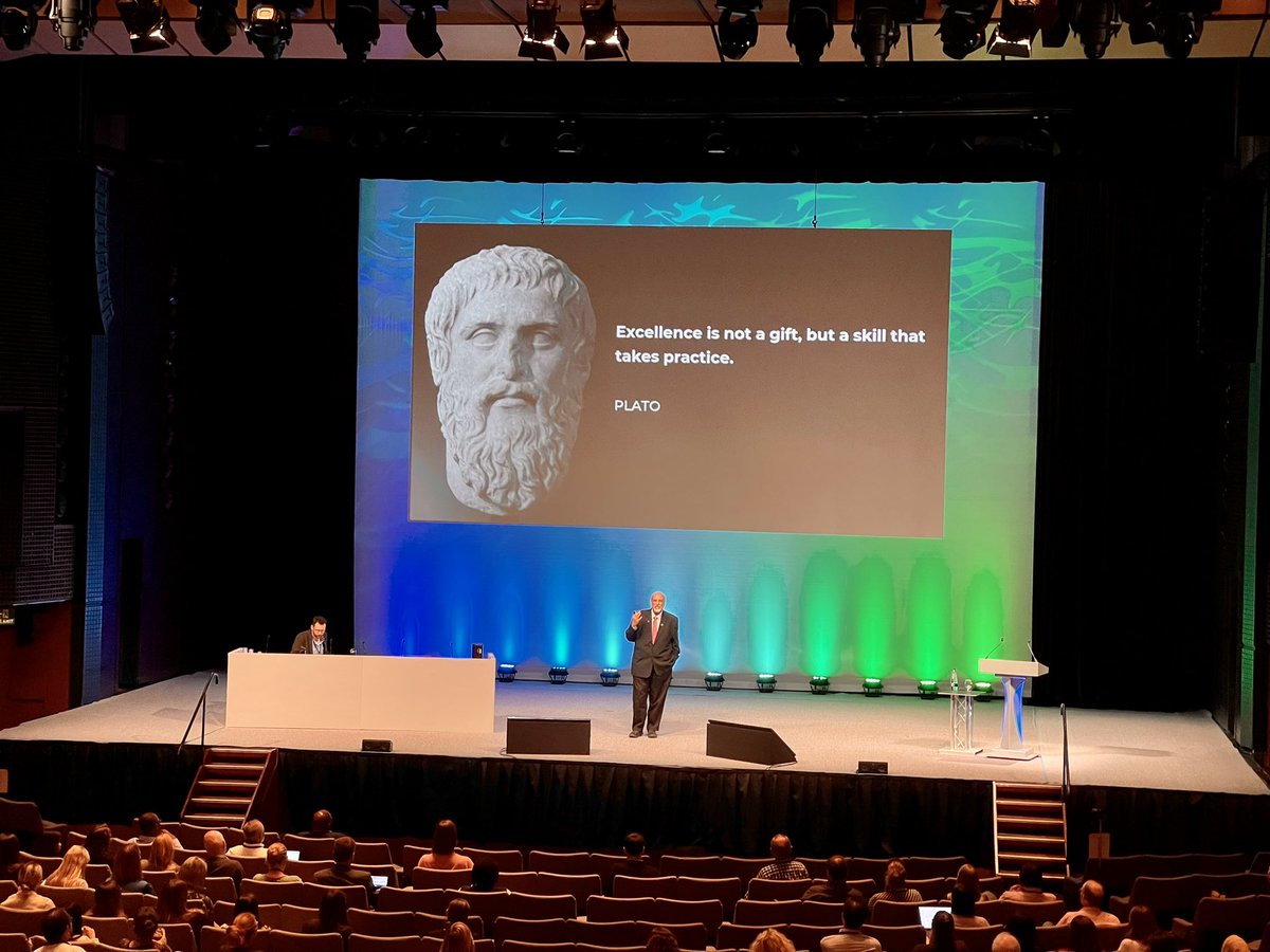 SurfONtrial's tweet photo. #SurfON trial team at the #ICTMC2022 conference in Harrogate..! Lots of learning, discussion and networking over #trialmethodology and #evidencebasedresearch π @NPEU_CTU @NPEU_Oxford @Oxford_NDPH https://t.co/HLiue76Tn6