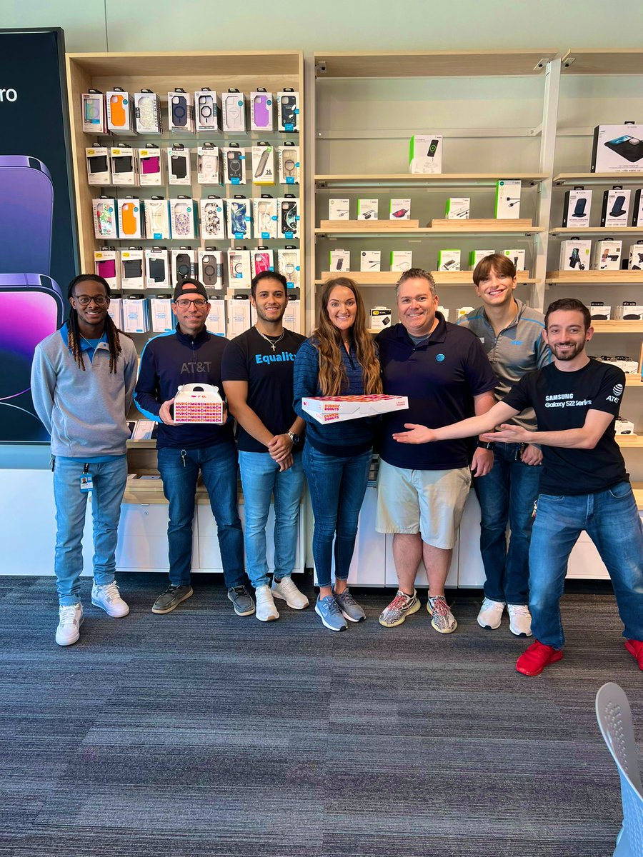 Natalie Nekuza tweet media