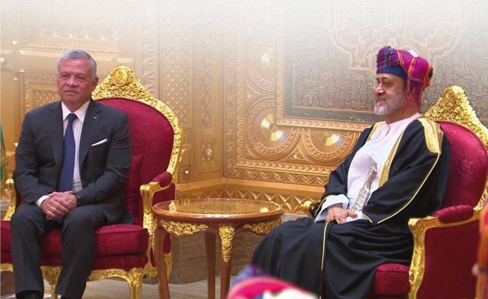 الصورة