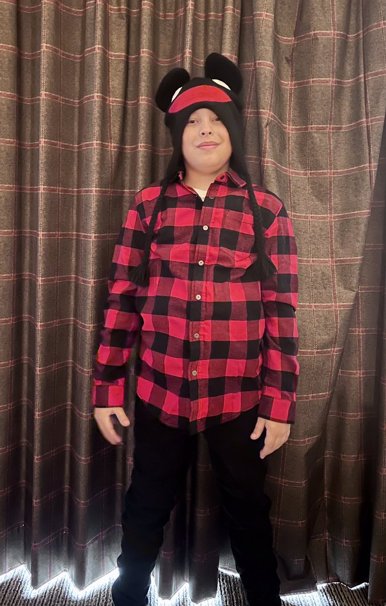 Declan  tweet media