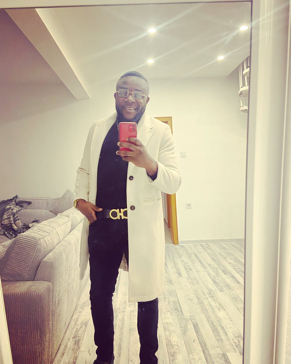 hardcoreyouth's tweet photo. It’s your boy‘s birthday 🎉. What a year !! Wishing for many more !! https://t.co/TYr20MrcIE