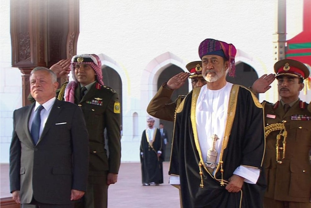 الصورة