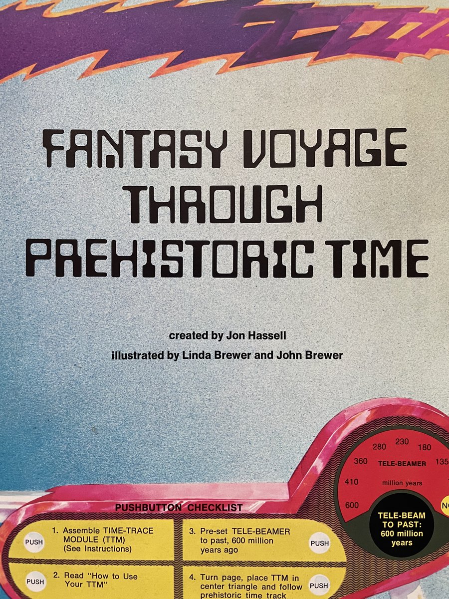 Visible Cloaks tweet media