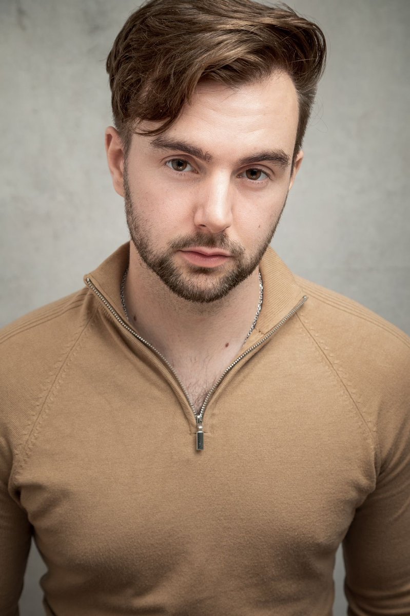 IN COMING….

Coming into production this month is
‘Four Walls Of Us’

Staring-
@corinnefurman
&amp;
@mickydavid91

Directed by <a href="/rhysfreemanscr1/">Rhys Freeman</a> 

Written by <a href="/EllieKitch3ner/">ellie kitchener</a> 

Developed by <a href="/joshasnt/">ًjosh</a> &amp; <a href="/EllieKitch3ner/">ellie kitchener</a> 

Graphic designer Sasha Ferris