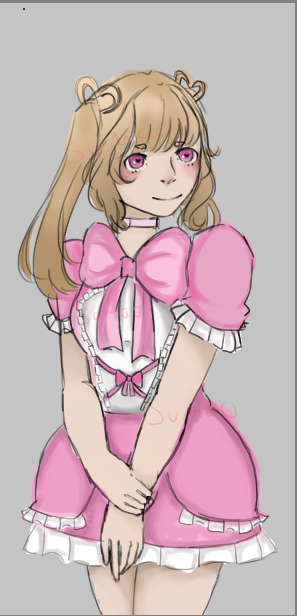 SumaoTalking's tweet photo. #RoyaleHighInclusion
messy because i just wanted to get something out
---------------------
ive legitimately never been more pissed about a princess video game OHMYGOD
-- tags
#royalehigh #royalehighhalloween #royalehalloween https://t.co/RgPrtWY5pb