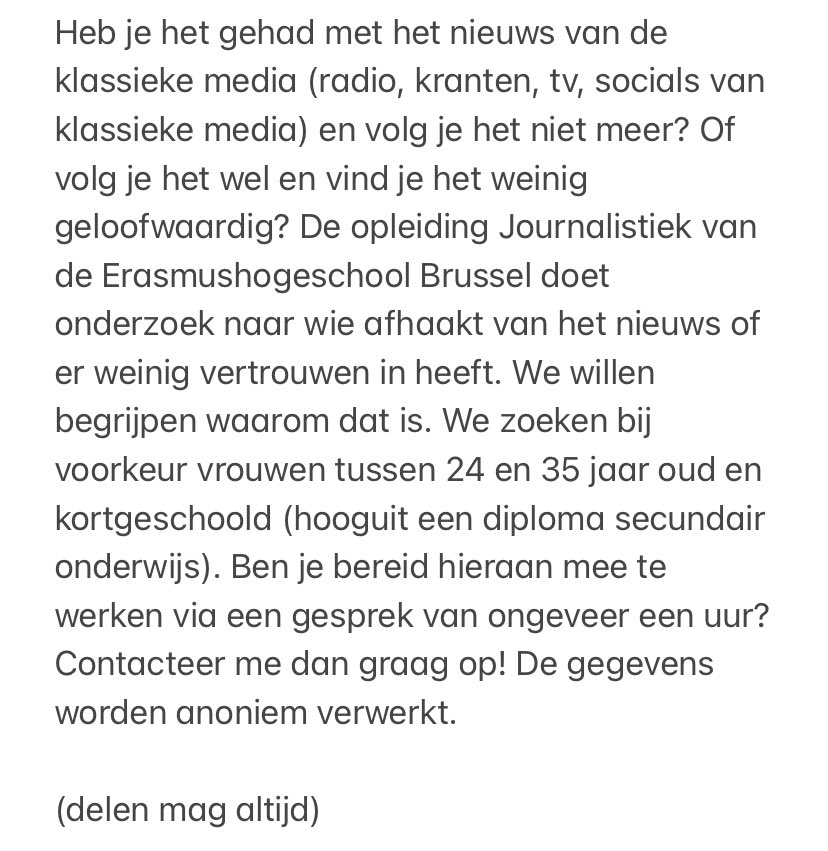 Ona Lories (@onalories) on Twitter photo 