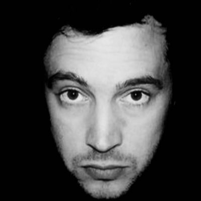 migrainegoner's tweet photo. #NewProfilePic https://t.co/889Que8blt