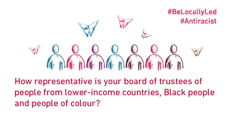bondngo's tweet photo. To make better-informed and representative decisions we all, including Bond, need to redress this balance. Take a look at our guide to #BeLocallyLed https://t.co/iNWZljBf3q https://t.co/qFXqoNQMaP