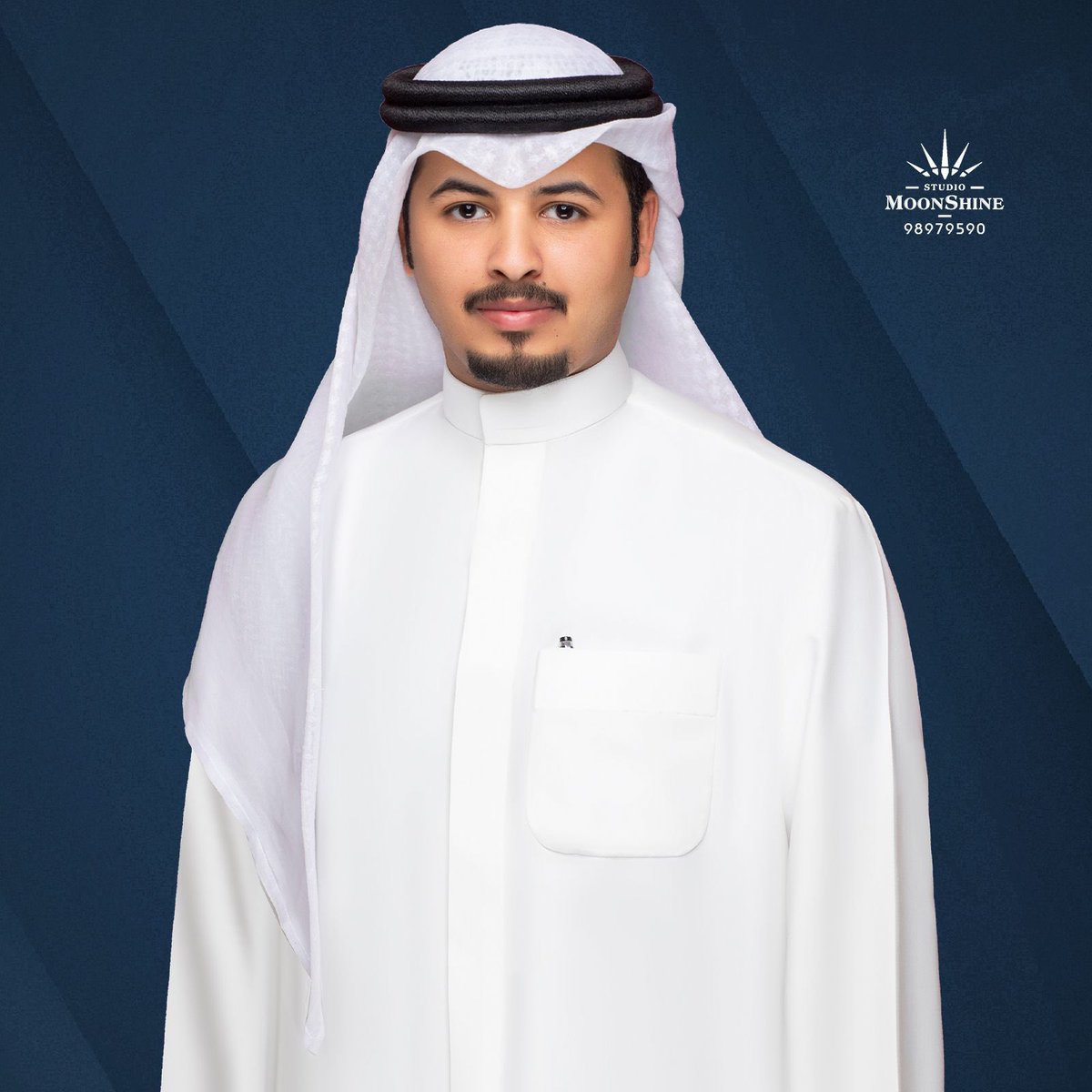 balshnouf's tweet photo. النتائج النهائية
 لـ #انتخابات_جامعة_الكويت 

• الائتلافية 9547
• المستقلة 3687
• الإسلامية 347

شكراً 9547 مره لكل من منحنى الثقه 
نسأل الله ان نكون عند حسن ظن الجميع 
وان يعيننا على حمل الأمانة 
#رايـه_ورؤية 
#E2telafeya https://t.co/GzgF4WcrDD
