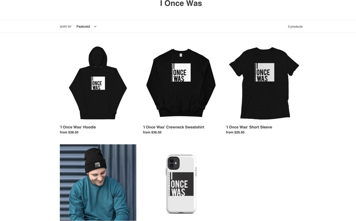 Sports Spectrum tweet media