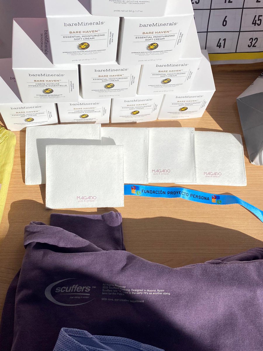 Magado Joyas & Antiques tweet media