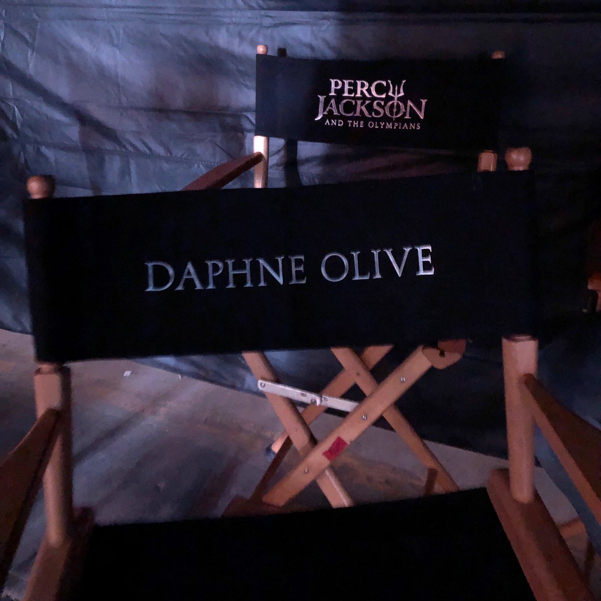 daphneolive's tweet photo. ❤️🔱 https://t.co/F6ex9CU2jo