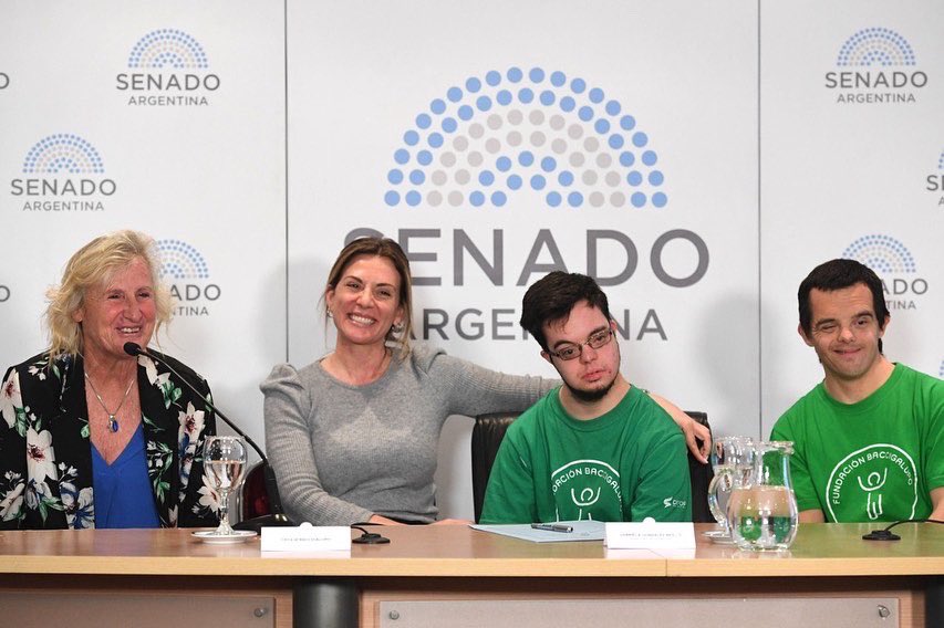 Gabriela Gonzalez Riollo tweet media