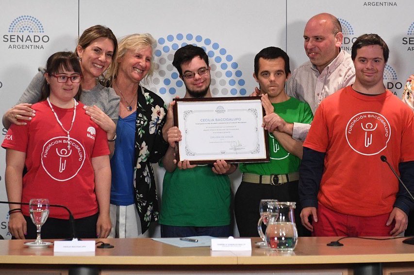 Gabriela Gonzalez Riollo tweet media