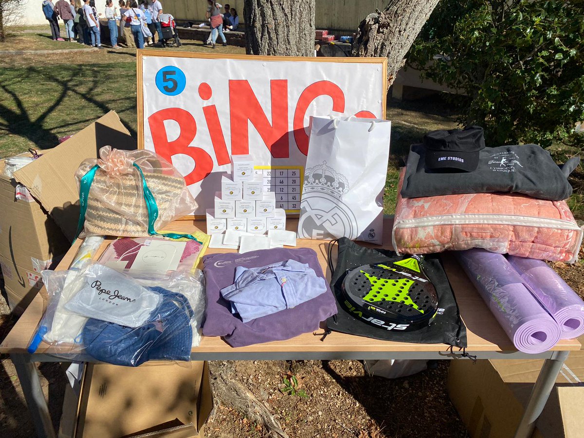 Magado Joyas & Antiques tweet media