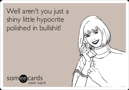 AkaOrphanblack's tweet photo. @HerschelWalker https://t.co/MmbE6jj0N4