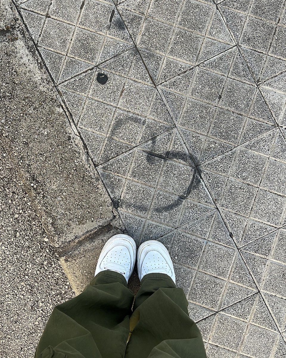 lorexaaaa's tweet image. un cuore per te