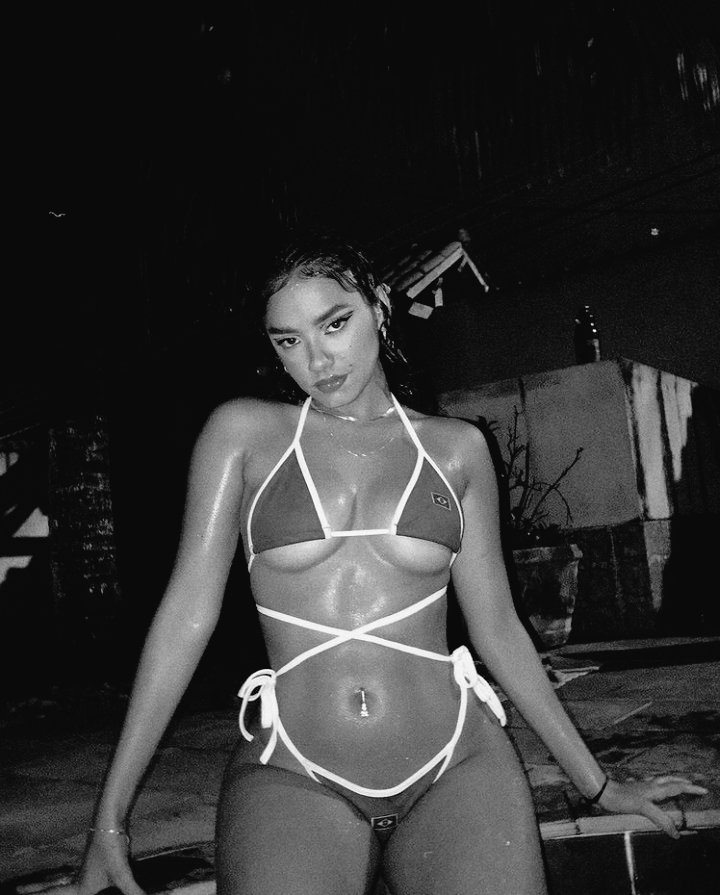 httpbrrj's tweet image. 