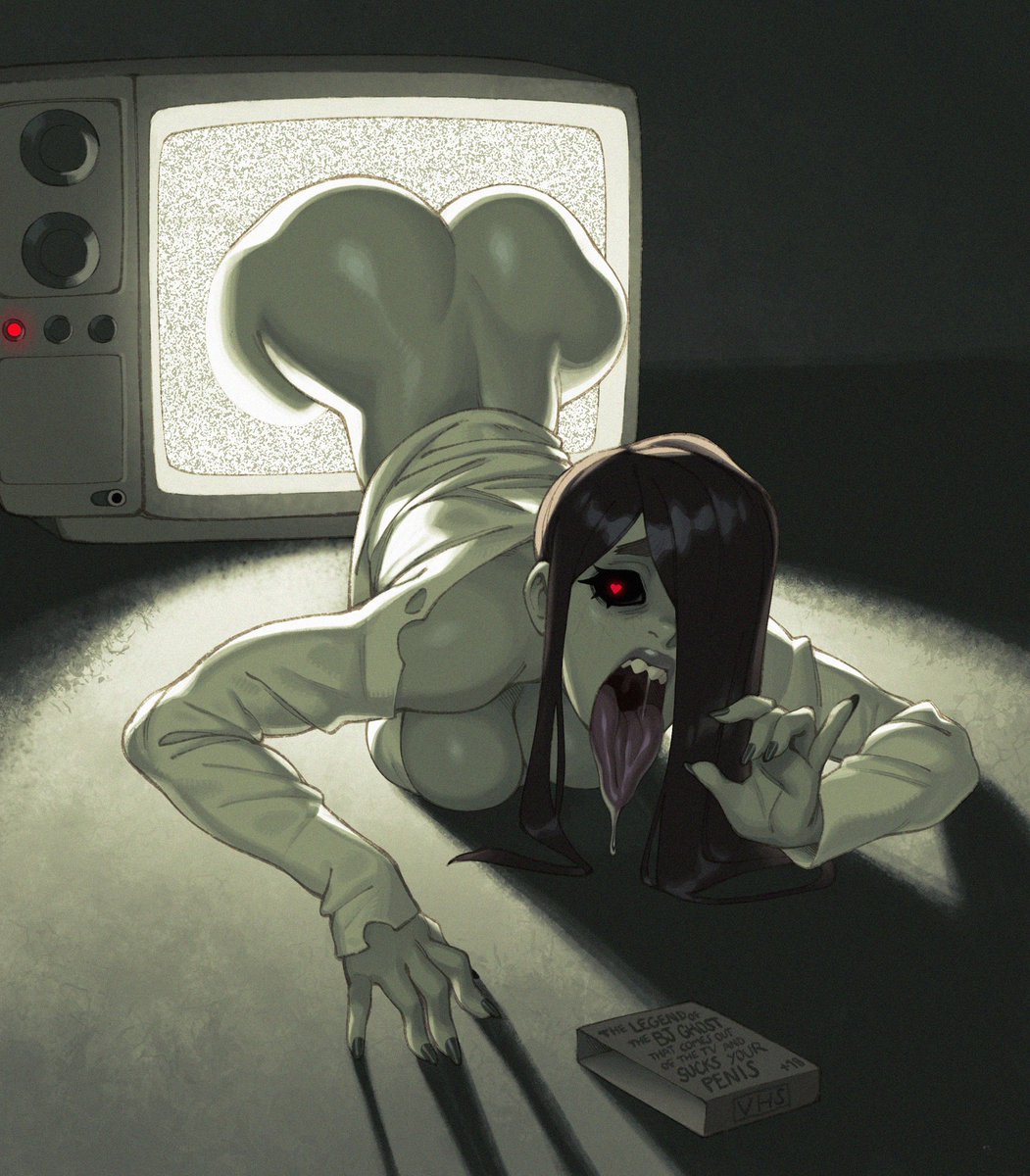 Rizdraws's tweet photo. Wow this movie is so realistic!! https://t.co/FDmeoYPHB5