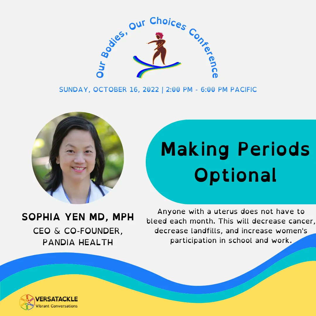 Versatackle tweet media