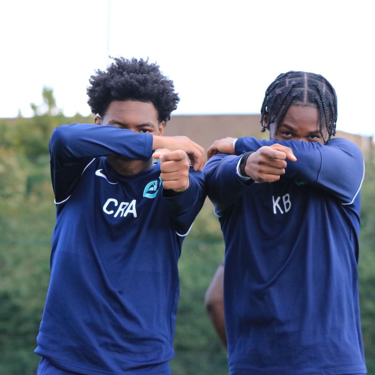 L7 Academy tweet media