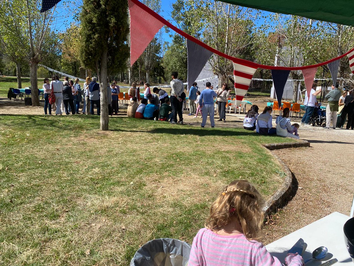 Magado Joyas & Antiques tweet media