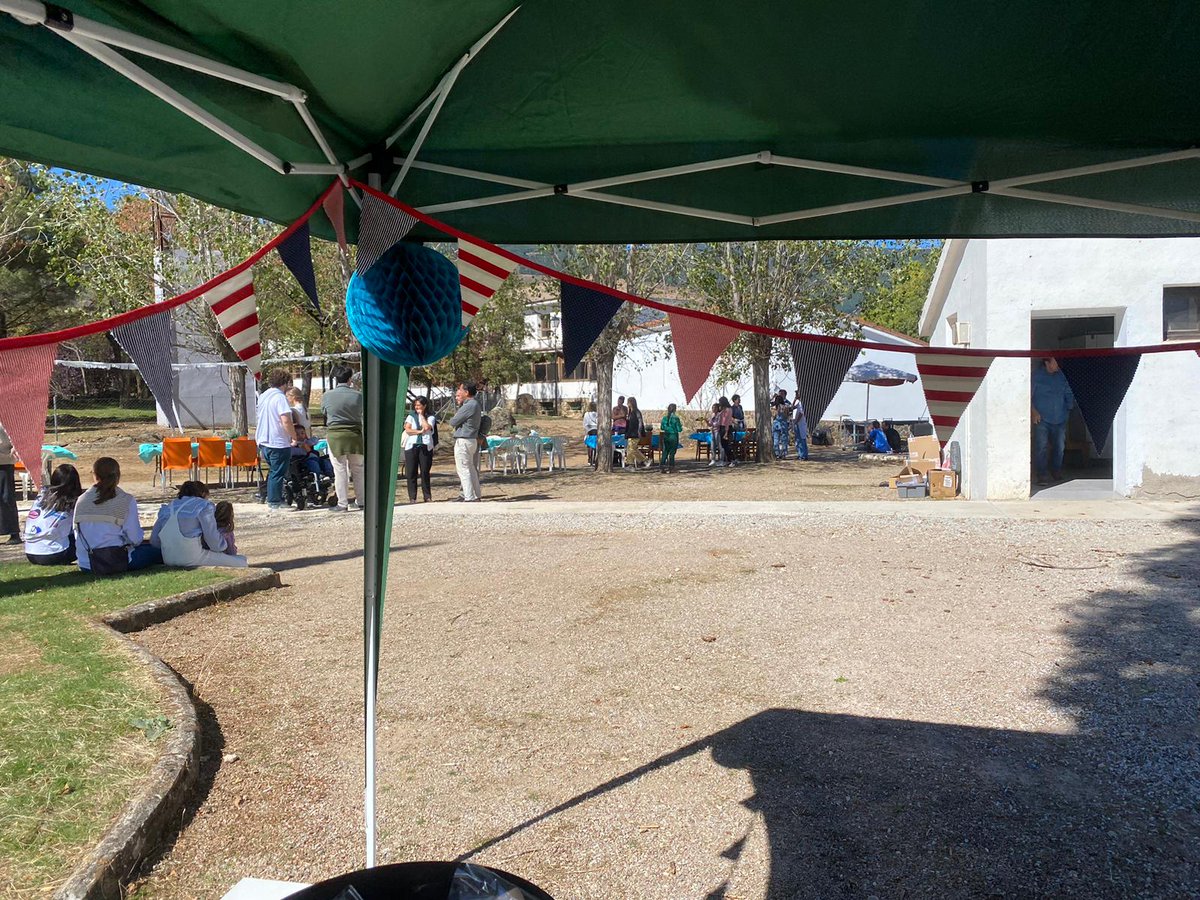 Magado Joyas & Antiques tweet media