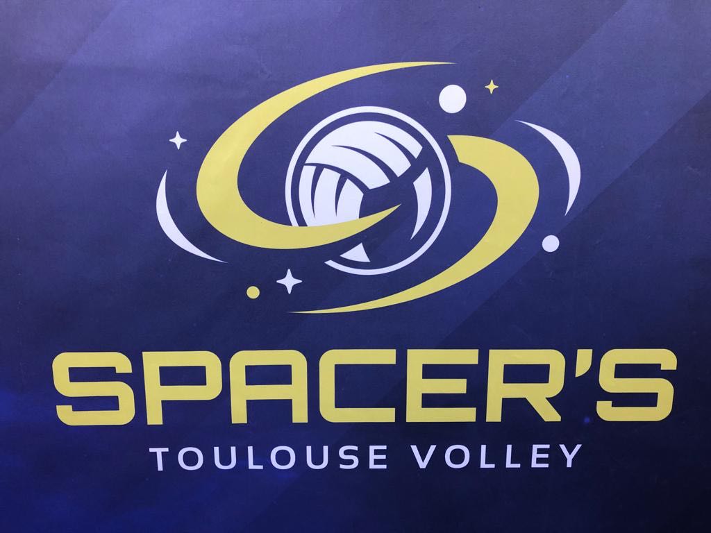 fullsave's tweet photo. Ce soir, on est présents au #Bus111 pour la soirée de rentrée des @SpacersToulouse !

Ravis de rencontrer toute l'équipe, et en avant pour la saison 2022-2023 💪

C'est un beau partenariat qui s'annonce 🤩 !

#VolleyBall #Toulouse @LNVofficiel https://t.co/W5siTnzKO5