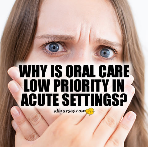 allnurses.com tweet media