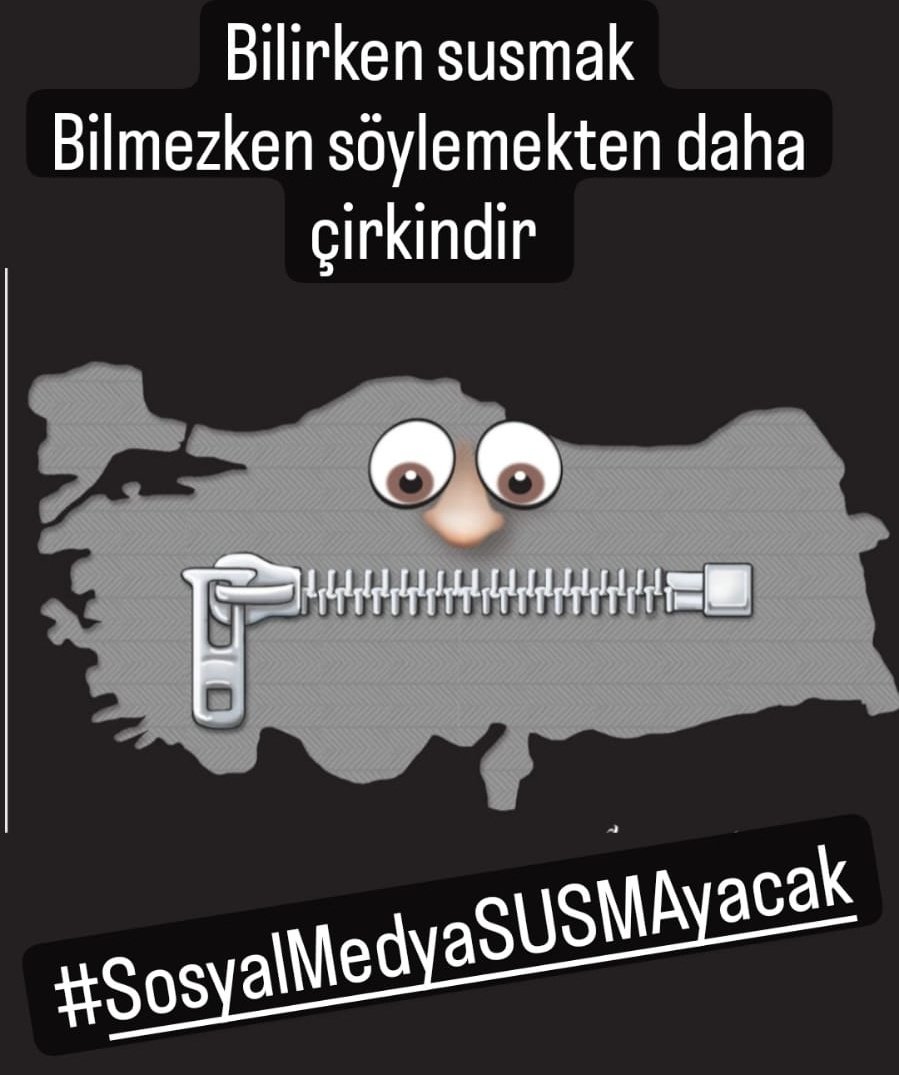 Spyro352's tweet photo. #SosyalMedyaSUSMAyacak https://t.co/K4cHLhv8qH