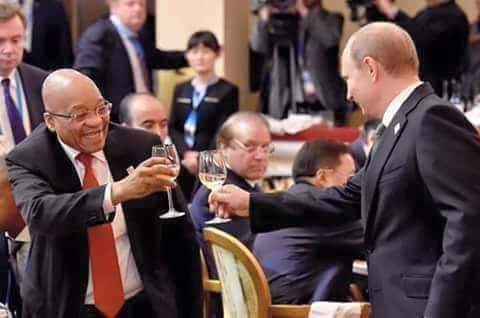 Mogale_Mogale tweet media