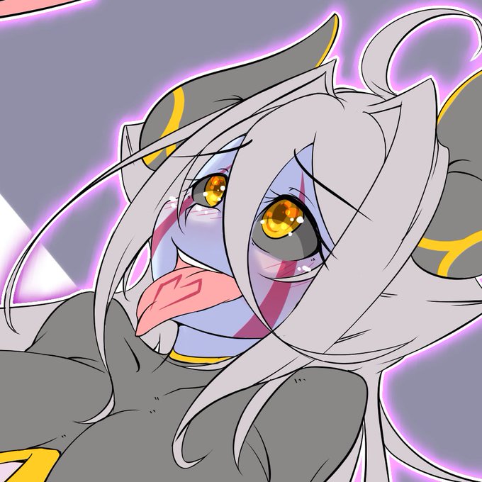 WIP

退魔忍描こうと思ったらべるちゃん描いてた。←
今回は差分も描いてるよ!(`・ω・') 