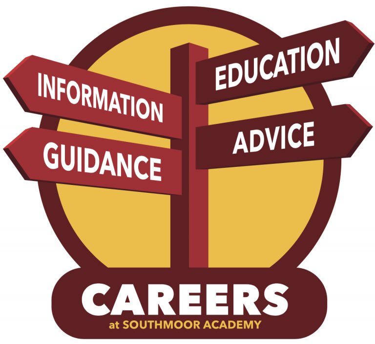 Simon Wareham tweet media