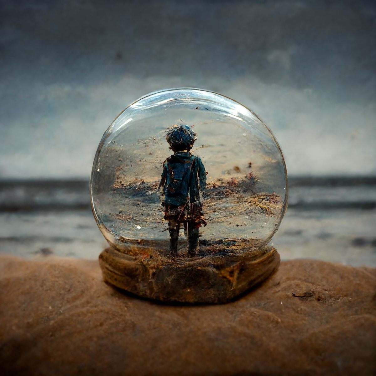 buzzbuildersSMM's tweet image. Noti Check 🔔

Who wants a Character Orb? Free Supply is running low