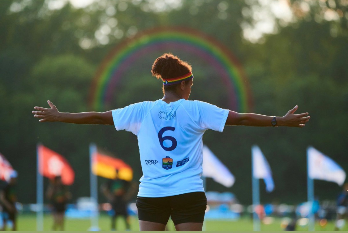 VC Ultimate tweet media