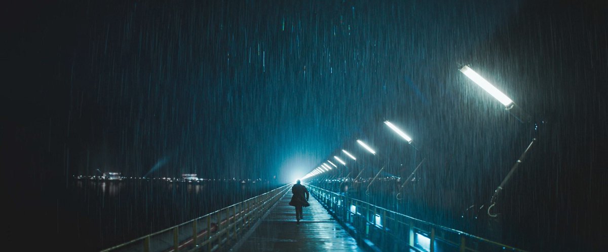 SW_Shots's tweet image. 4K shots from #Andor