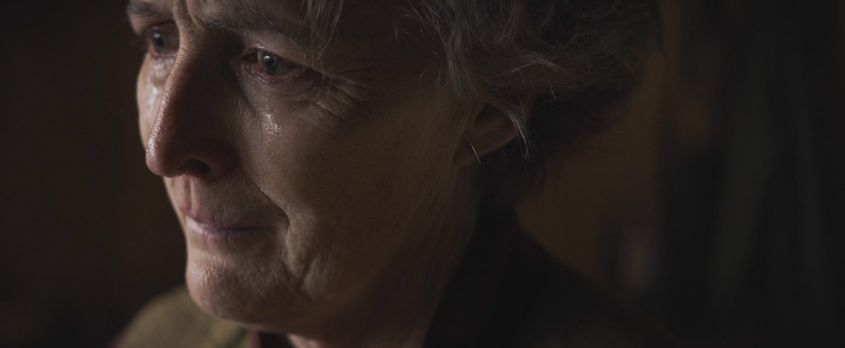 SW_Shots's tweet image. 4K shots from #Andor