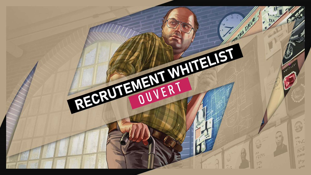 Split 2043 tweet media