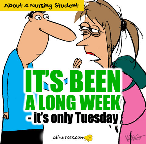 allnurses.com tweet media