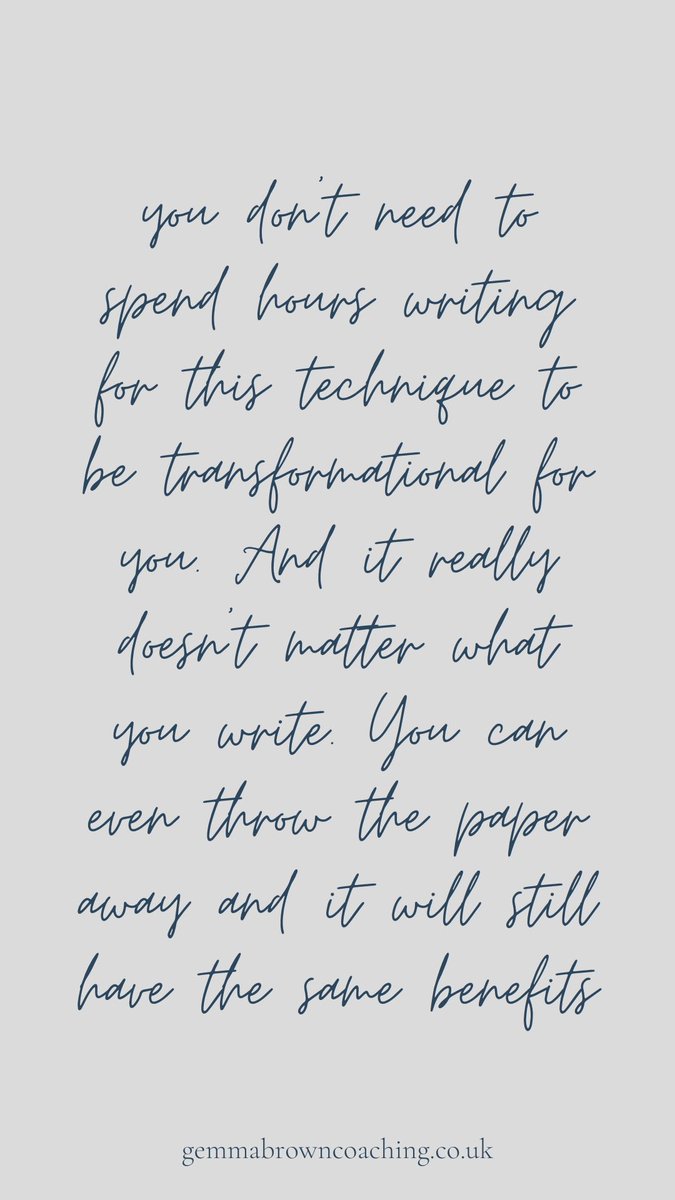 gemmahbrown's tweet photo. Have you tried wild writing, the free style journaling technique? #wildwriting #journaling #writeitdown https://t.co/HrpBs1dOzE