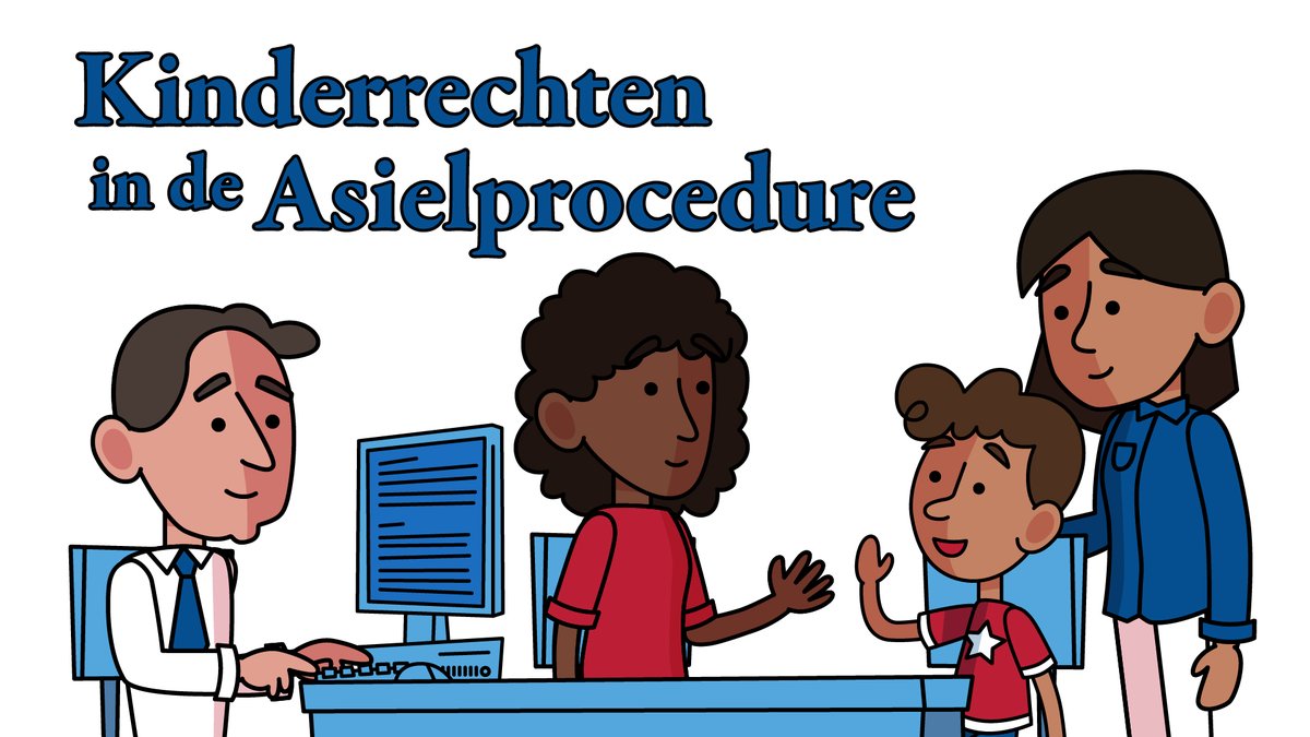 Stephanie Rap tweet media