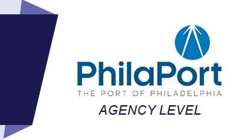 WTS Philadelphia tweet media