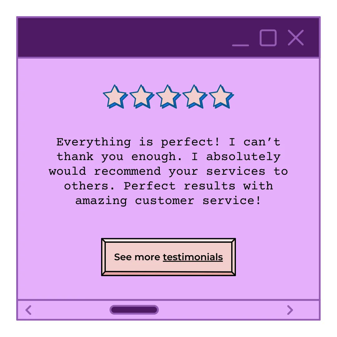 ProjectResume's tweet image. We have over 3,000 satisfied medical coder and biller clients, and we&apos;d love to work with you! Order today at projectresume.net! 

#projectresume #aapc #medicalcoder #medicalcoding #success #professionaldevelopment #expertadvice