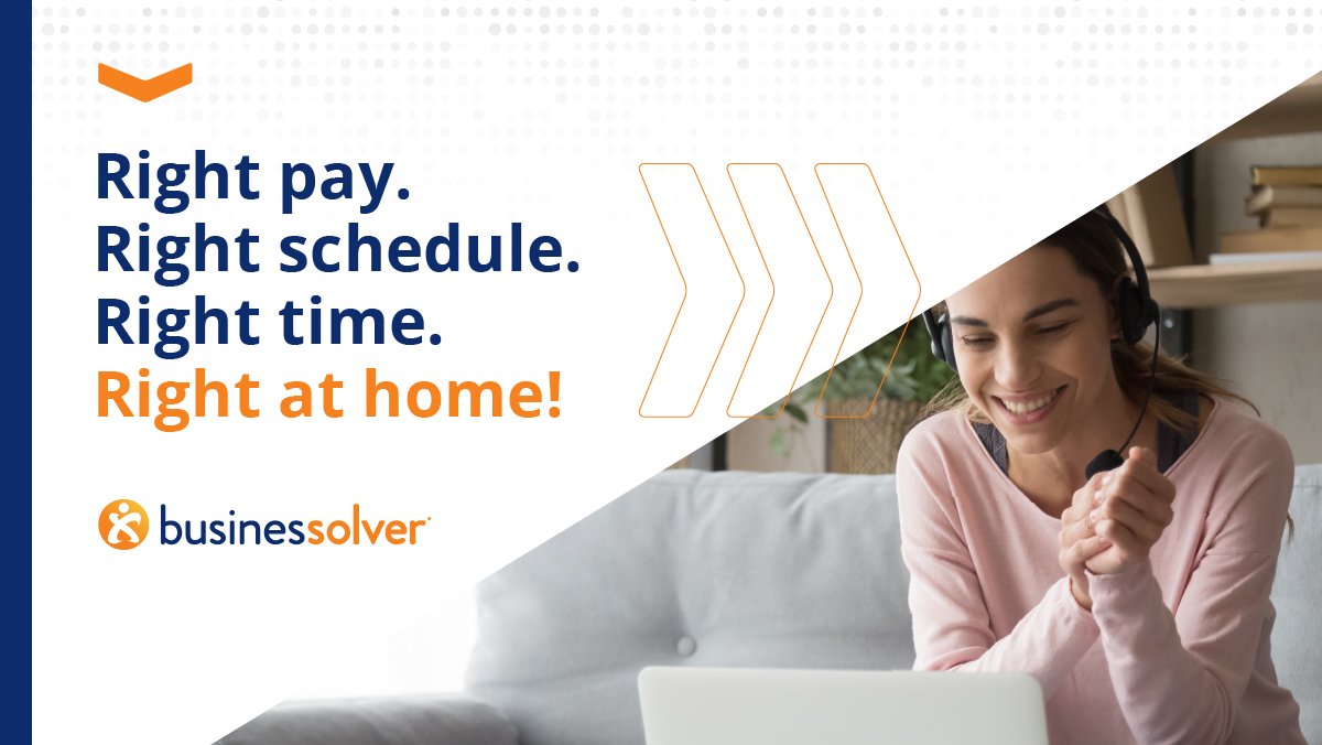 brennanjt's tweet photo. Let’s be more than friends… work with me @Businessolver! Apply today: https://t.co/Fa2mpKBkhR
#WorkspaceAnywhere #SolverNation #TechwithHeart https://t.co/twsHzSkGRf