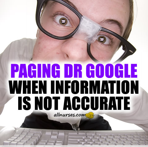 allnurses.com tweet media