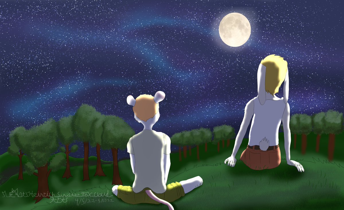 Sinfoxcloud's tweet photo. Hey, I like to say and remind that I do have a Redbubble shop and had posted some of my art on there as well.

https://t.co/SDv0fKRJ7c

#furry #furries #furryartwork #furryfandom 

Also don't forget to check out my comic, mature audience:
https://t.co/C7zHRo34Cr

Here are some ex https://t.co/IS1EEeuzxk