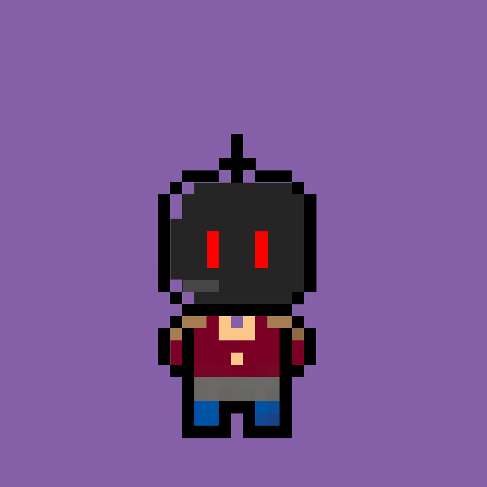 8bitforever's tweet photo. free mint for 100 Kitten Dust
Link : https://t.co/KVOrXQO7d1 #FreeMintNFT #FreeNFT #NFTs #Solana #MintingNow #Mint #degen #sol https://t.co/enV4B9FtVw