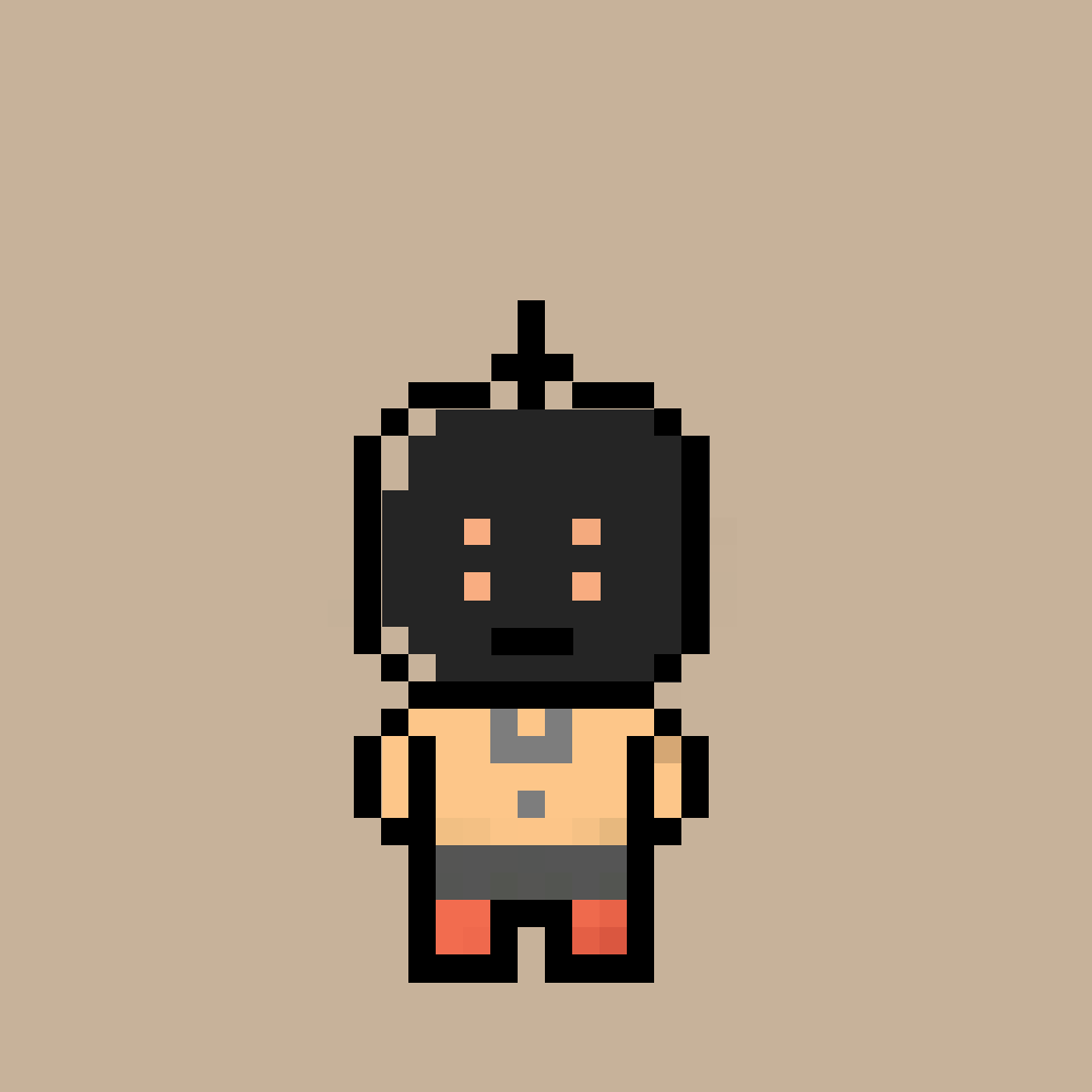 8bitforever's tweet photo. free mint for 100 Kitten Dust
Link : https://t.co/KVOrXQO7d1 #FreeMintNFT #FreeNFT #NFTs #Solana #MintingNow #Mint #degen #sol https://t.co/enV4B9FtVw