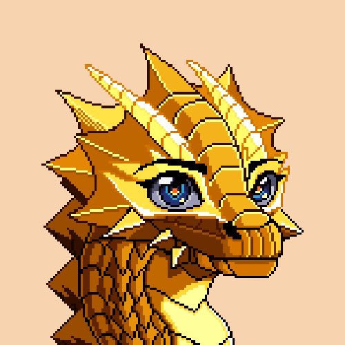 Pixeltoy's tweet photo. @I0Hal @TheGentlemonke @XinDragons was my first encounter with the team- I liked the art. Meanwhile the XinDragons team were build in the background.
Before you knew it they had taken Xin's from 0.7Sol floor to 30Sol.
Then things started heating up! https://t.co/aKN0w4XkXb