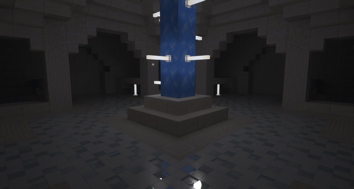 Redstone_Block tweet media
